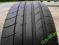 x 2szt DUNLOP 255/50/19 - lato 4x4 6,8mm! 2011r!