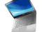 13.3'' Ultrabook SAMSUNG 740U3E i5 6GB 128GB DOTYK