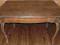 Oryginalny stary stół - OKAZJA