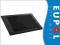 TABLET Wacom Intuos Pro Large PTH-851-RUPL NOWY