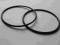ORING O-ring USZCZELKA uszczelka FILTR woda OSMOZA