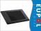 TABLET Wacom Intuos Pro Small PTH-451-RUPL NOWY