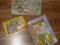 Puzzle DISNEY Heffalump 160