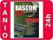 Bascom 51 w przykładach - Nowość