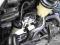 TUCSON SPORTAGE POMPA ABS 58920-2E000