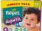 pampers active fit 4 72 szt.