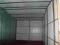 Garaże blaszane ,Garaż dwuspadowy 8x8m.