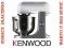 MIKSER Robot Kenwood KMX50 seria kMix wys.24h