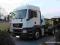 MAN TGS 18.440 TGX / EURO 4 / ADR FL / MANUAL 2008