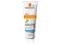 LA ROCHE ANTHELIOS SPF50+ MLECZKO DLA DZIECI 300m