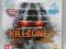 OKAZJA!!! KILLZONE 3 PL PS3 OD LOOMBARD