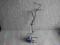 POMPA ABS  HYUNDAI i20 1.2, 11R.