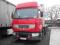 Renault Premium 420 DCI