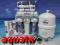 FILTR OSMOZA RO7+ AIFIR 2000 AQUAFILTER / u aquaTW