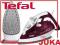 Żelazko TEFAL FV 3836 Supergliss Successor 30