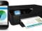 HP DRUKARKA WIELOFUNKCYJNA 3525 INK ADVENTAGE WIFI
