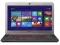 Sony Vaio 14'' i3 4GB 500GB HD 7670M Win 8 gratisy