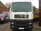 MAN 18 440 TGA 2006 ROK LOVDECK EURO 4