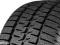 Opony NOWE 175/65R14C MATADOR SibirSnowMPS530 WAWA