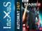 MASS EFFECT 3 EU ORIGIN  CD-KEY SKAN AUTOMAT 24/7
