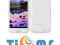 Zopo ZP910 DualSIM white 4GB Android NOWY!SKLEP!
