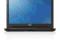 Laptop Dell L 3440 14,0'' i3-4010U 4GB 500GB W8Pro