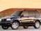 SUZUKI GRAND VITARA 2.5 V6 2.0 TD ABS MOST TYLNY