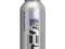 GOLDWELL SLEEK PERFECTION spray SERUM wygładzajace