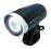 Sigma lampa przednia LIGHTSTER 20 LUX LED Wa-wa