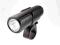 SIGMA SPORT lampa lampka Kalmit 15 lux ===WAWA===