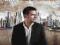 ATB Future Memories - 2 CD -