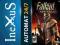 FALLOUT NEW VEGAS PLC KLUCZ CD-KEY STEAM 24/7