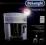 NAJNIŻSZA CENA! DeLonghi MAGNIFICA ESAM3200S