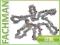 ŁAŃCUCH DO PIŁ PILAREK STIHL 35cm 3/8'' 1,3mm