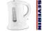 CZAJNIK ELEKTRYCZNY SEVERIN WK 3360 PREZENT