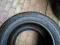 CONTINENTAL VANCOWINTER 2 205/65R16C 2010R 5,13MM