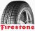 4 x 175/65r14 82T FIRESTONE WINTERHAWK 2 EVO