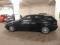 Alfa Romeo 156 SPORTWAGON 1.9 jtd