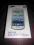 Telefon SAMSUNG Galaxy S III mini GT-I8190N - NOWY
