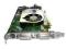 KARTA NVIDIA QUADRO FX1400 128MB DUAL DVI PCI-E