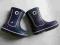 kalosze CROCS dziecięce 27/28 (C10-C11)