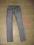 Jeansy rurki Angel Premium 34 xs