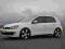 GOLF GTI mk6 210PS stan salonowy! Polecam! Okazja!