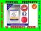 RASPBERRY KETONE 100 mg - 60 TABLETEK