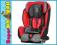 Fotelik samochodowy COTO BABY SALSA 9-36kg +GR! Kr