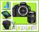 CANON 1100D +18-270 VC PZD +KARTA 8/16GB C10+TORBA