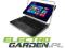 HIT! DELL XPS 12 TOUCH i5-4200U 4GB 256SSD FHD W8