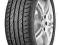 165/65R14 165/65/14 79T Brinaltis 2 Barum NOWE