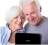 Tablet dla Seniorów OVERMAX INTUTAB Aplikacje,MAPA