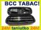 2x E-PAPIEROS TABAC BCC EGO 3 AKCESORIA KRAKÓW 24H